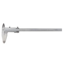 Штангенциркуль RGK SCMM-300 Штангенциркуль RGK SCMM-300