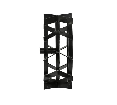 Грунтозацепы пара 405 мм S23 шестигранный вал Sturm!