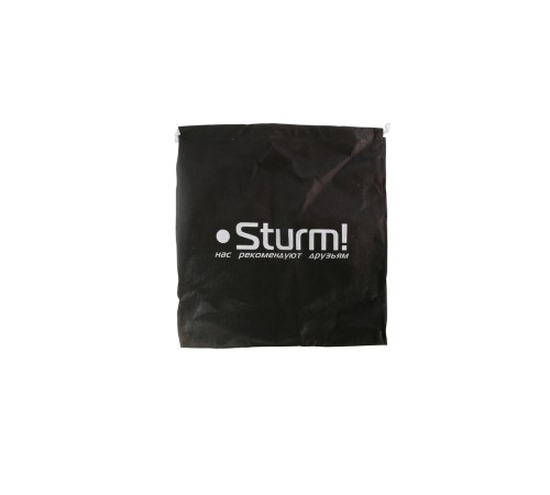 Сварочная маска Sturm! AW91A10WH Сварочная маска Sturm! AW91A10WH