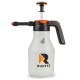 RUNTEC RT-FM2 Пенораспылитель ручной 2 л