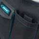 Вставка A Fluke 9142-INSA для полевых сухоблочных термостатов Fluke 9142