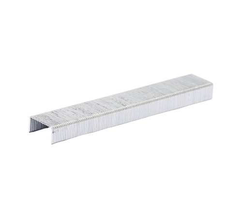 Скобы для степлеров P.I.T. ASTP53-006