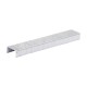 Скобы для степлеров P.I.T. ASTP53-006
