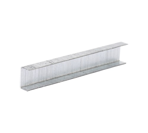 Скобы для степлеров P.I.T. ASTP53-006