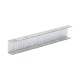 Скобы для степлеров P.I.T. ASTP53-006