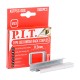 Скобы для степлеров P.I.T. ASTP53-006