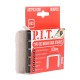 Скобы для степлеров P.I.T. ASTP53-008