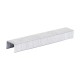 Скобы для степлеров P.I.T. ASTP53-008
