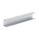 Скобы для степлеров P.I.T. ASTP53-008