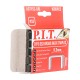 Скобы для степлеров P.I.T. ASTP53-010
