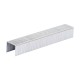 Скобы для степлеров P.I.T. ASTP53-010