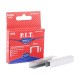 Скобы для степлеров P.I.T. ASTP53-012