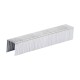 Скобы для степлеров P.I.T. ASTP53-012