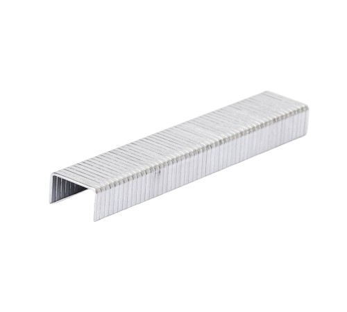 Скобы для степлеров P.I.T. ASTP140-006