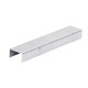 Скобы для степлеров P.I.T. ASTP140-006