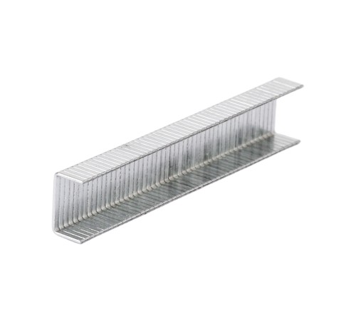 Скобы для степлеров P.I.T. ASTP140-006