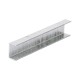 Скобы для степлеров P.I.T. ASTP140-006