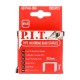 Скобы для степлеров P.I.T. ASTP140-006