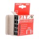 Скобы для степлеров P.I.T. ASTP140-008