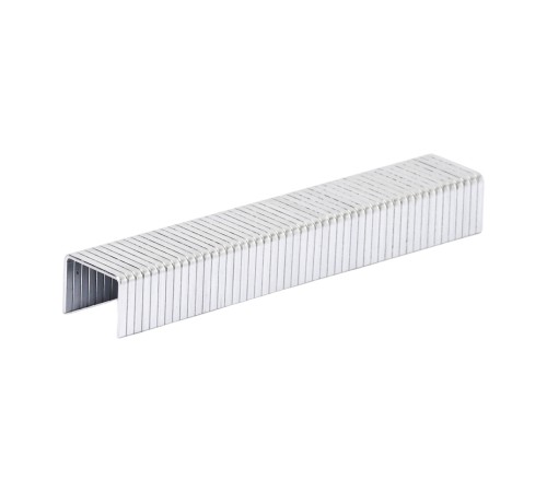 Скобы для степлеров P.I.T. ASTP140-008