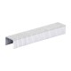 Скобы для степлеров P.I.T. ASTP140-008