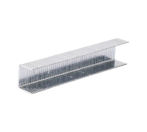 Скобы для степлеров P.I.T. ASTP140-008