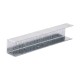 Скобы для степлеров P.I.T. ASTP140-008