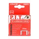 Скобы для степлеров P.I.T. ASTP140-008