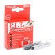 Скобы для степлеров P.I.T. ASTP140-008