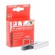 Скобы для степлеров P.I.T. ASTP140-010