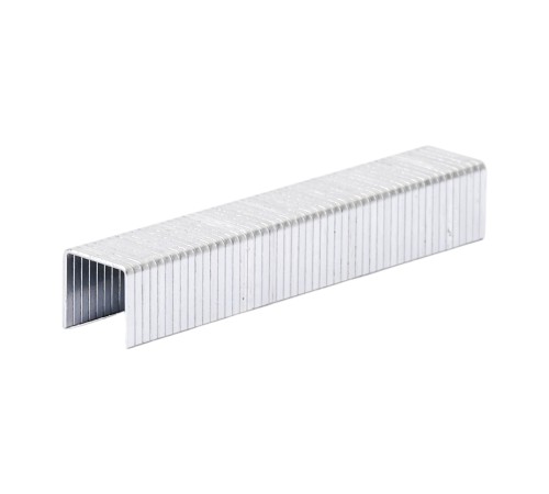 Скобы для степлеров P.I.T. ASTP140-010