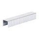 Скобы для степлеров P.I.T. ASTP140-010