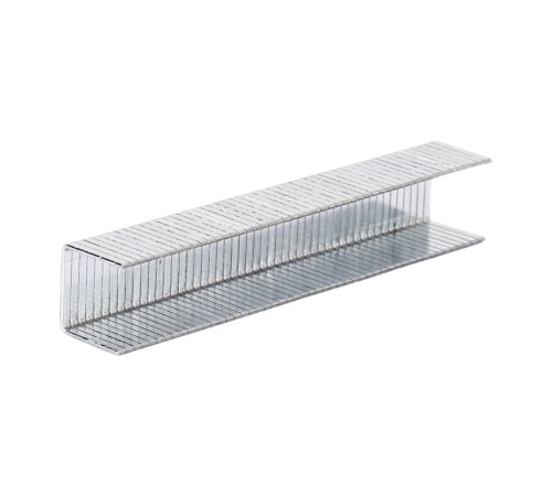 Скобы для степлеров P.I.T. ASTP140-010