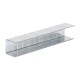 Скобы для степлеров P.I.T. ASTP140-010