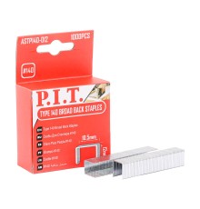 Скобы для степлеров P.I.T. ASTP140-012