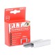 Скобы для степлеров P.I.T. ASTP140-012