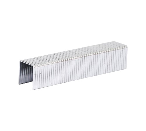 Скобы для степлеров P.I.T. ASTP140-012