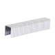 Скобы для степлеров P.I.T. ASTP140-012