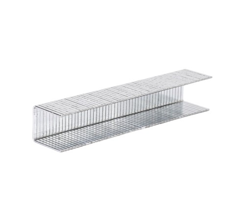Скобы для степлеров P.I.T. ASTP140-012