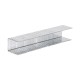 Скобы для степлеров P.I.T. ASTP140-012