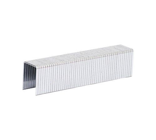 Скобы для степлеров P.I.T. ASTP140-014