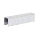 Скобы для степлеров P.I.T. ASTP140-014