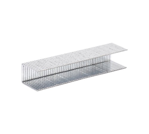 Скобы для степлеров P.I.T. ASTP140-014