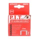 Скобы для степлеров P.I.T. ASTP140-014
