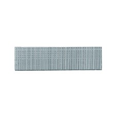 Гвозди для степлеров P.I.T. ASTP500-014