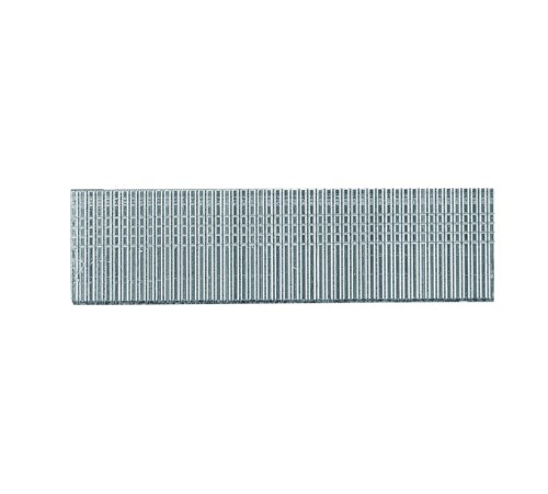 Гвозди для степлеров P.I.T. ASTP500-014