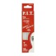 Стержни клеевые P.I.T. AGLS07-0150