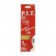 Стержни клеевые P.I.T. AGLS11-200D