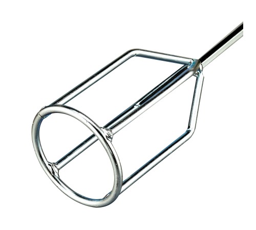 Насадка миксерная для штукатурных смесей P.I.T. AMIX01-080B