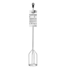 Насадка миксерная для штукатурных смесей P.I.T. AMIX01-100B
